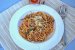 Spaghete picante cu ton-5