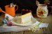 Tort cu crema mascarpone si jeleu de zmeura-3