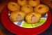 Muffins cu malai si carnaciori-0