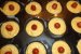 Muffins cu malai si carnaciori-5