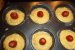 Muffins cu malai si carnaciori-6