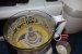 Cheesecake cu avocado si crema de fistic-6