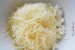 Supă cremă de brânză-2