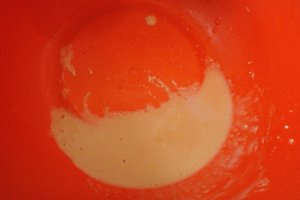 Pizza cu muschi file, ciuperci, masline si mozzarella