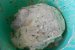 Șnițel de porc în crustă de mălai-1