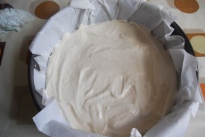Tort nemtesc