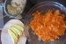 Salata de morcovi cu quinoa-2