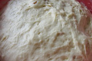 Gugulufi mici pitici