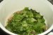 Ciorba de salata cu slanina afumata-2