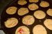 Briose Muffins cu ton-2