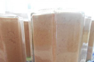 Pate de casă