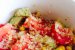 Salata mexicana cu quinoa-0