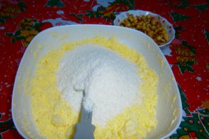 Bomboane Raffaello 1