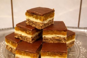 Snickers