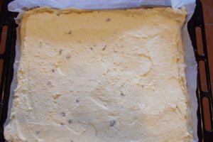 Placinta foietaj cu branza