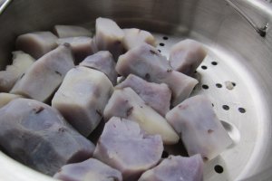 Salată ROGVAIV ;)