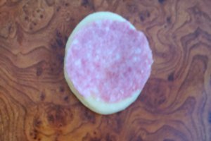 Tarta de primavara