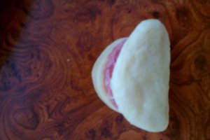 Tarta de primavara