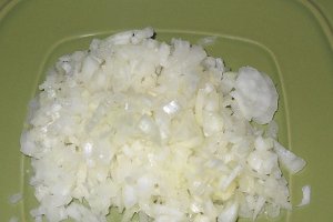 Salata de vinete