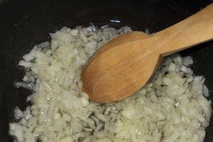 Salata de vinete