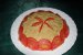Salata de vinete-5