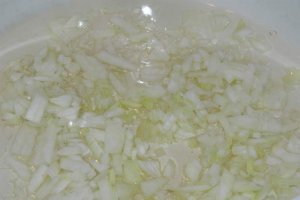 Stufat cu carne de miel