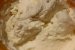 Desert prajitura krem a la krem cu mascarpone-7