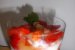 Salata de fructe cu iaurt-2