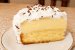 Tort cu crema de zahar ars-3