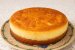 Tort cu crema de zahar ars-4