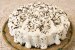 Tort cu crema de zahar ars-5