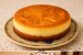 Tort cu crema de zahar ars-6