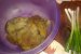 Salata de vinete cu ceapa verde-0