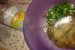 Salata de vinete cu ceapa verde-1