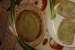 Salata de vinete cu ceapa verde-3