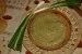 Salata de vinete cu ceapa verde-4