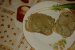 Salata de vinete cu ceapa verde-5