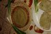 Salata de vinete cu ceapa verde-6