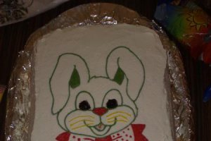 Tort aniversar