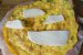 Rulada de pui cu omleta-4
