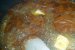Conuri umplute cu mere caramelizate-2