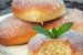 Gogosi pufoase la cuptor-1