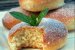 Gogosi pufoase la cuptor-2