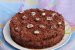 Tort Ciocolatos-1