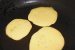 Pancakes cu inghetata si sos de mure cu Green Sugar-3