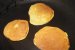 Pancakes cu inghetata si sos de mure cu Green Sugar-4
