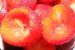 Căpşuni umplute cu fructe-4
