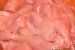 Piept de pui in sos de rosii cu masline-1
