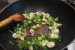 Salata cu broccoli si quinoa-4