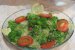 Salata cu broccoli si quinoa-5